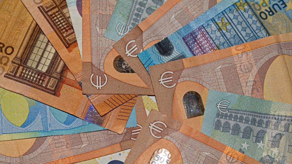 euros